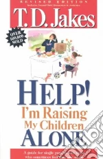 Help
