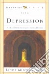 Breaking Free from Depression libro str