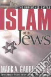 Islam and the Jews libro str