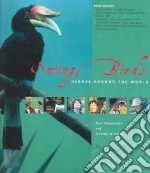Saving Birds