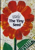 The Tiny Seed