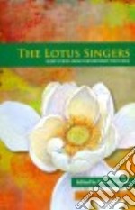 The Lotus Singers