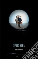 Spitshine