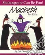 Macbeth
