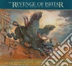 The Revenge of Ishtar