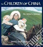 The Children of China