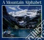 A Mountain Alphabet