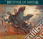 The Revenge of Ishtar