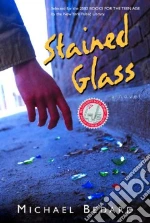 Stained Glass