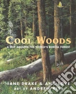 Cool Woods