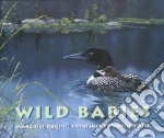 Wild Babies
