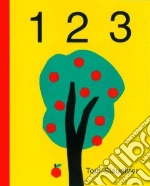 1 2 3