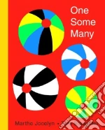 One Some Many