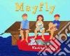 Mayfly libro str