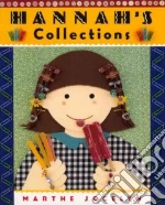 Hannah's Collections