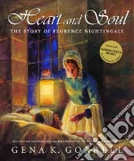 Heart and Soul
