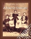 A Home For Foundlings libro str