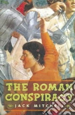 The Roman Conspiracy