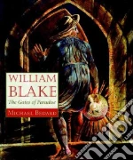 William Blake