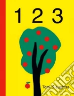 1 2 3