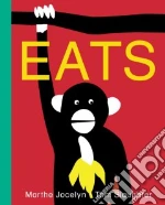 Eats