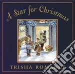 A Star for Christmas