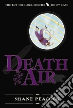 Death in the Air