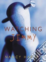Watching Jimmy