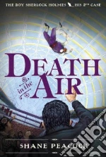 Death in the Air