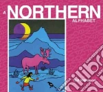A Northern Alphabet
