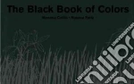 The Black Book of Colors