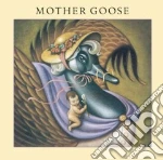 Mother Goose