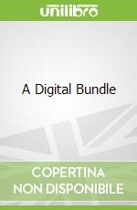 A Digital Bundle