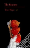The Seasons libro str