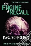 The Engine of Recall libro str