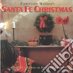 Christine Màther's Sàntà Fe Christmàs