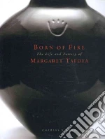 Born of Fire