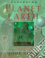Exploring Planet Earth