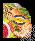 Totally Shrimp
