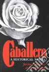 Caballero libro str