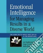 Emotional Intelligence for Managing Results in a Diverse World