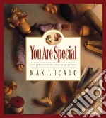 You Are Special