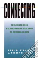 Connecting