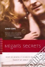 Megan's Secrets
