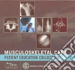 Musculoskeletal Care