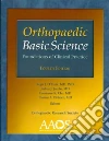 Orthopaedic Basic Science libro str