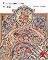 The Stammheim Missal libro str