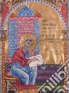 The Armenian Gospels of Gladzor libro str
