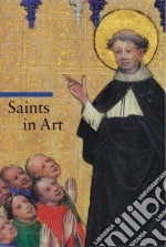 Saints in Art