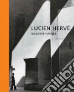 Lucien Herve